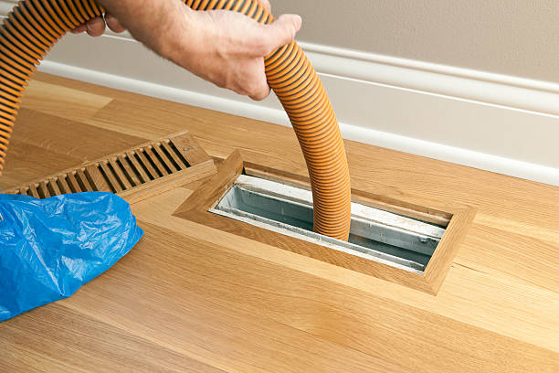 Best Best Air Duct Cleaning Company  in Lenape Heights, PA