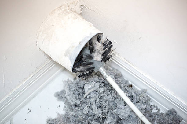 Best Duct Cleaning for Offices  in Lenape Heights, PA