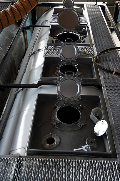 Best Emergency Air Duct Cleaning  in Lenape Heights, PA
