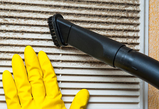 Best HVAC Maintenance and Cleaning  in Lenape Heights, PA