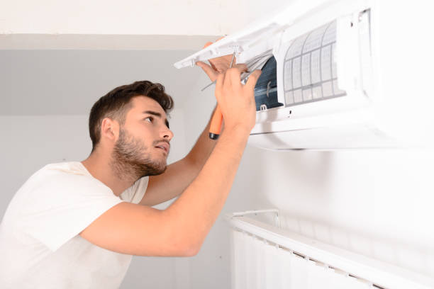 Best Affordable Air Duct Cleaning  in Lenape Heights, PA